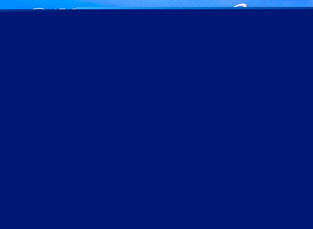 1670603900394251.jpg 20221210003345.jpg